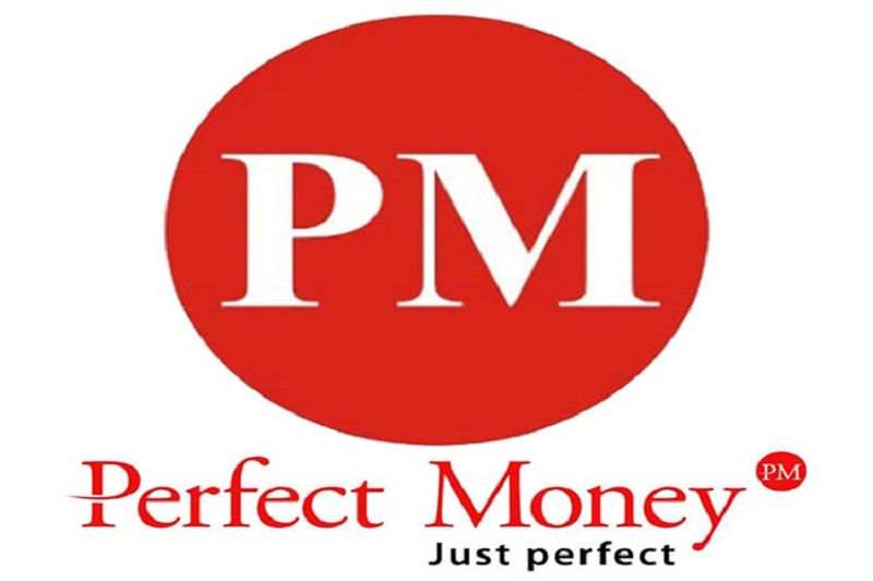 PM پرفکت مانی