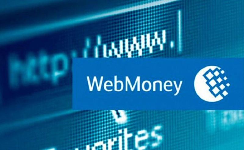 webmoney وب مانی min