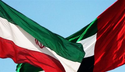 چه خطری پول‌های ایرانیان در امارات را تهدید می‌کند؟