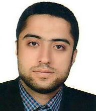 درودیان 1