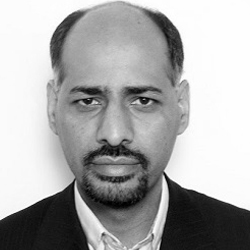 علی اکبر حقدوست