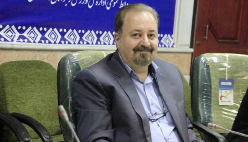 گوهردهی