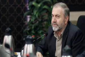 احتمال کشت رسمی مواد مخدر برای تأمین برخی داروهای ضروری