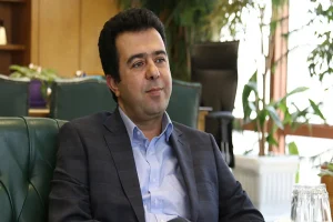 بانک های خصوصی/ رهاشدگی خطرناک در اقتصاد ایران 