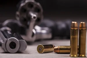اولین ویدئو از حمله در تویسرکان