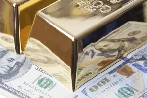 خلاصه معاملات بازار طلا در روز ۱۸ مرداد ۱۴۰۴