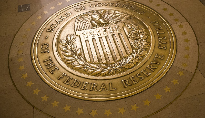 federalreserve 1