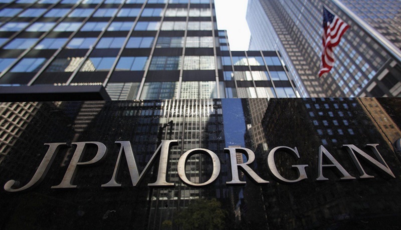 jp morgan 100320