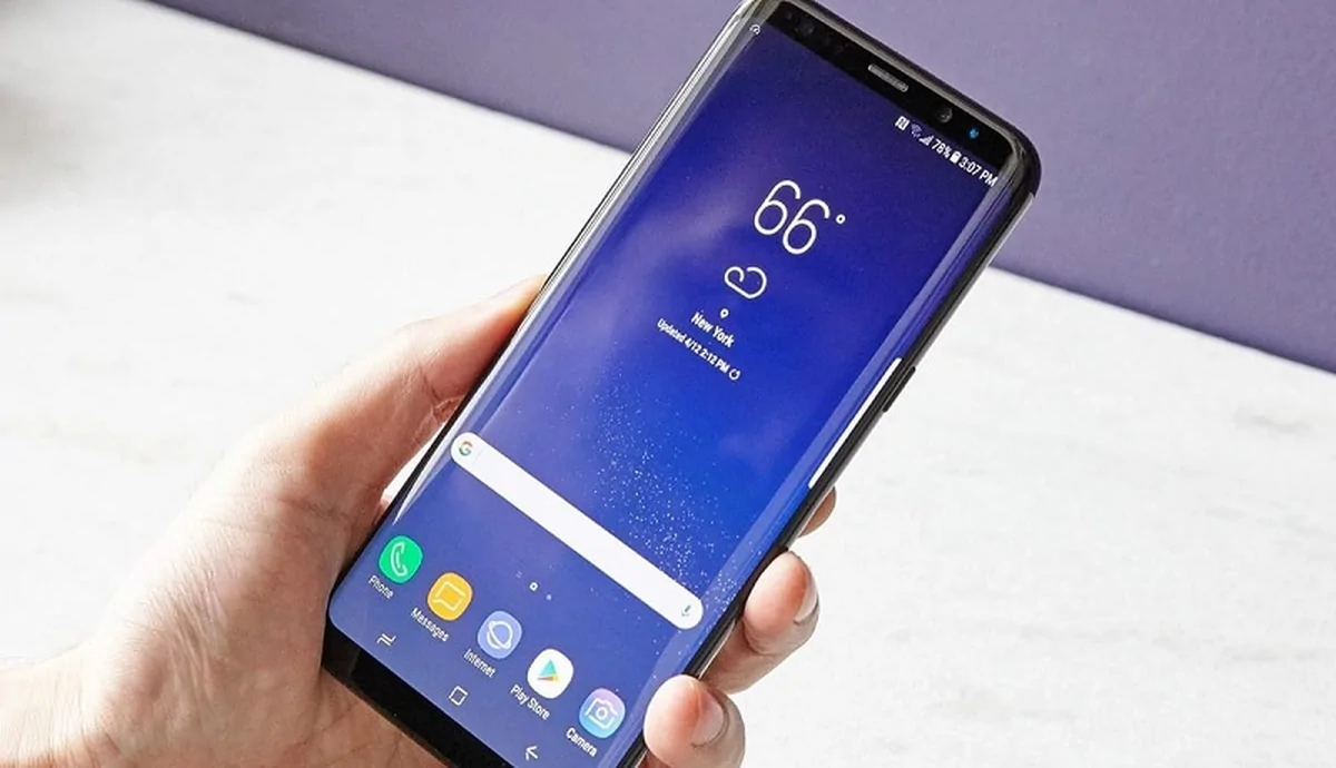 اینترنت همراه