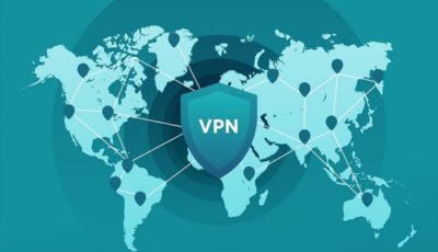 باید و نبایدهای نصب فیلترشکن/ VPN چطور کار می‌کند؟