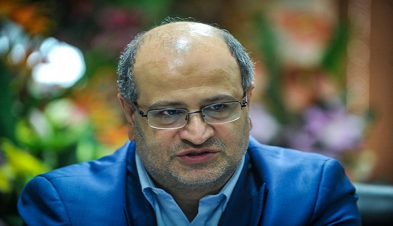 zali alireza2