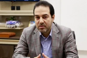 هشدار روند کاهشی نرخ باروری در کشور/ لزوم فراهم آوردن شرایط ازدواج برای جوانان