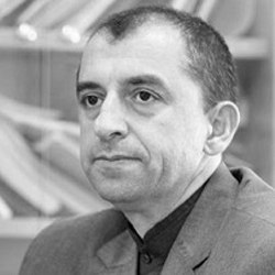 مهدی