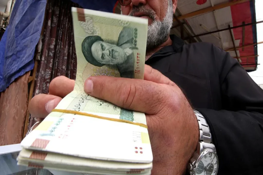 حقوق بازنشستگان