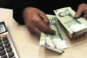 تحقق ۳۸.۵ درصدی درآمد‌های مالیاتی در نیمه نخست سال