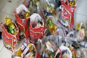 تمهید دولت برای بسته معیشتی به ۸ دهک درآمدی