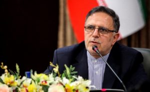 جهش ارزی چقدر محتمل است؟