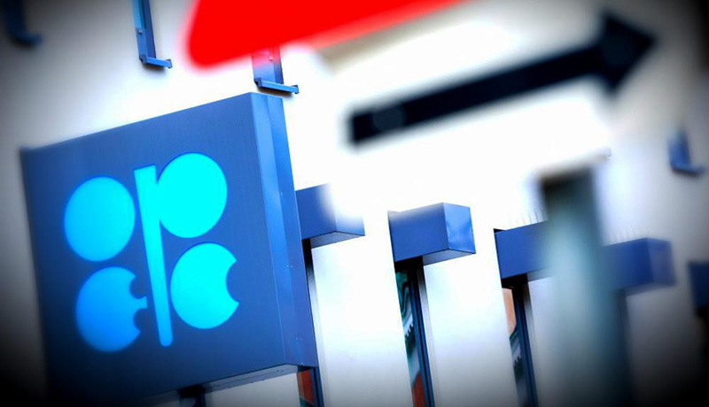 opec set extend oil cuts iran endorses pact