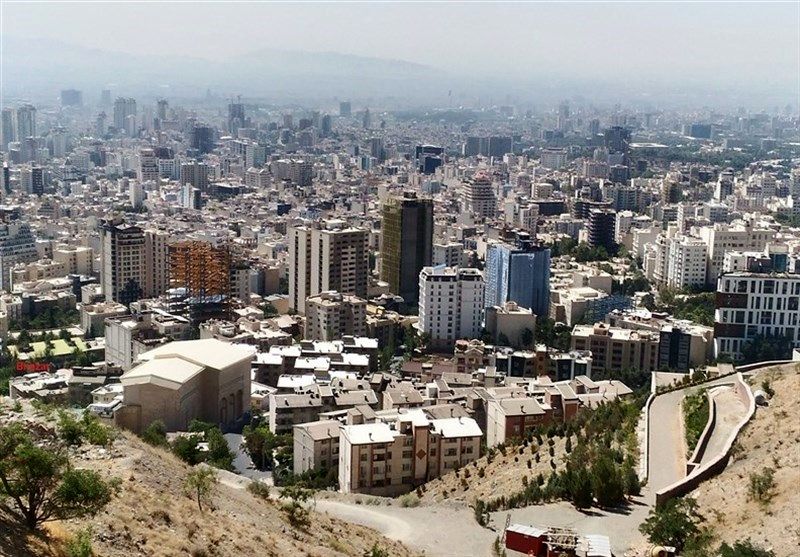 جدیدترین قیمت‌ها در بازار مسکن  تهران