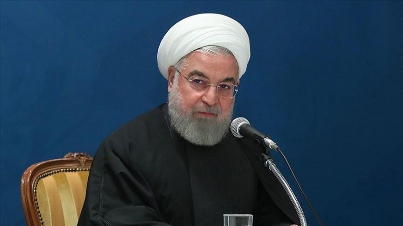 تجارت نیوز