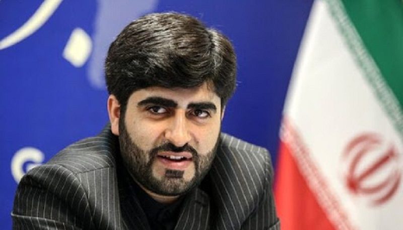 تجارت نیوز
