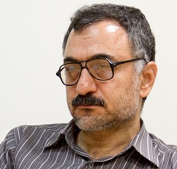 سعیدلیلاز