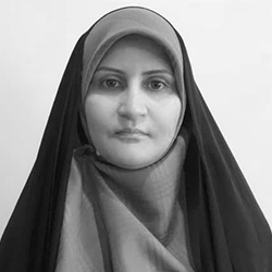 عزیزخانی