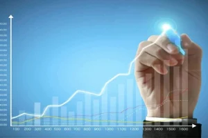 ۲۴ نکته کلیدی برای خرید اولین صندوق‌ سرمایه‌گذاری ارزی