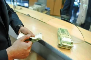 سقف تسهیلات مسکن حتی کفاف یک اتاق را هم نمی‌دهد