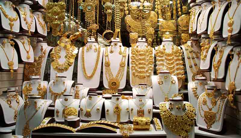 abudhabi gold jewellery11