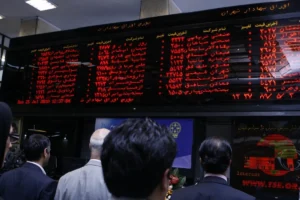 چرا بازار سهام در دوگانگی امید و هراس اسیر می‏‌شود؟