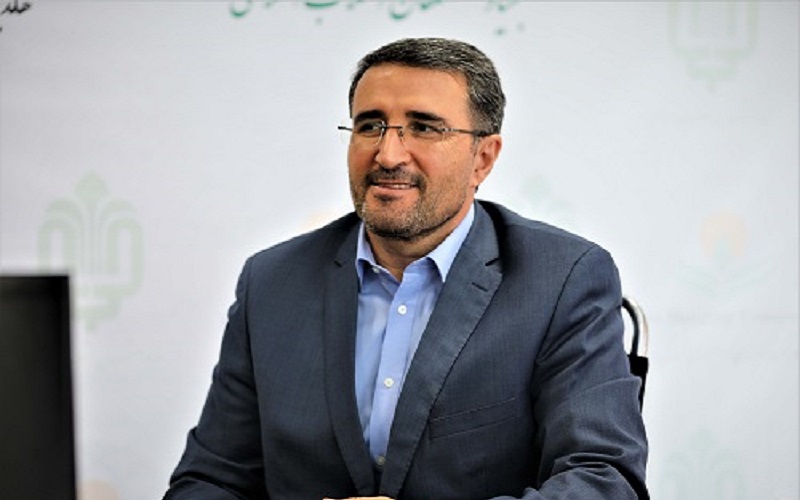 عظیم رجائی