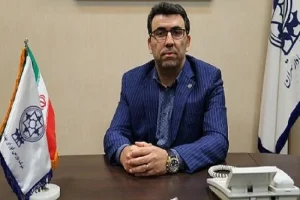 جزئیات نسخه‌ جدید بسته‌ تثبیت بازار سهام