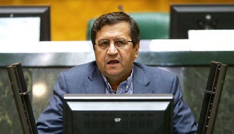 تجارت نیوز