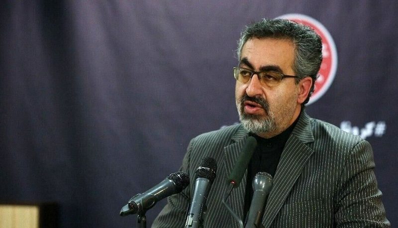 تجارت نیوز