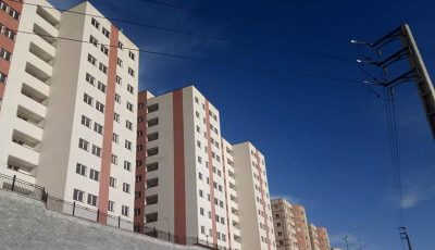 کاهش قیمت مسکن در پردیس/ وضعیت بازار اجاره مسکن در شرق پایتخت