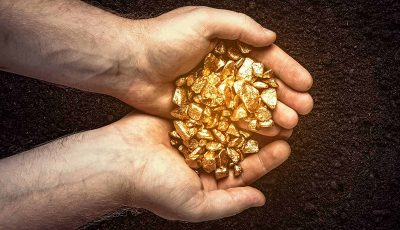 قیمت طلا و سکه 7 خرداد 1402 / سیگنال طلای جهانی قیمت‌ها را کاهشی کرد