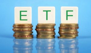 همه صندوق‌های ETF تا پایان سال به بورس می‌آیند