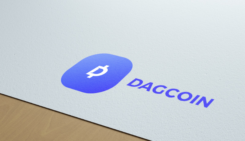 دگ‌کوین Dagcoin