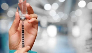 توضیح سازمان غذا و دارو درباره قیمت انواع انسولین