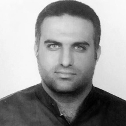 آرش رازانی