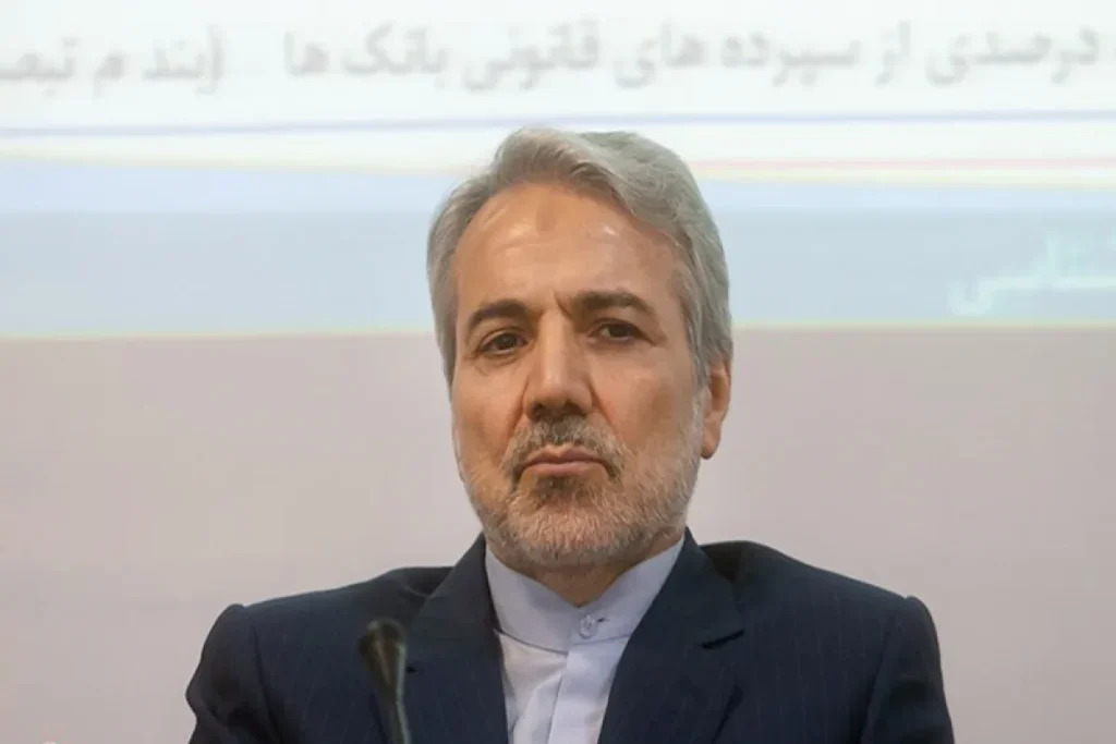 محمد باقر نوبخت 11 ak4355 1200x800