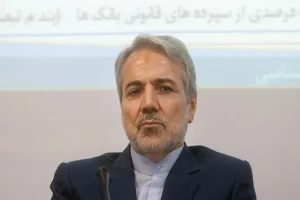 نوبخت: گفته بودیم اگر توافق نشود سال ۱۴۰۴ دلار به ۱۱۰ هزار تومان می رسد