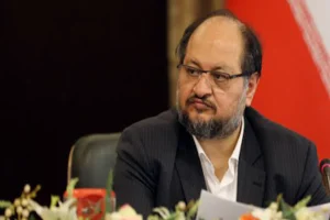 شریعتمداری: برق پایدار واحد‌های پتروشیمی با همکاری دولت تامین شد