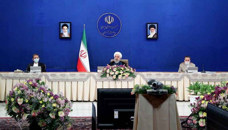 تجارت نیوز