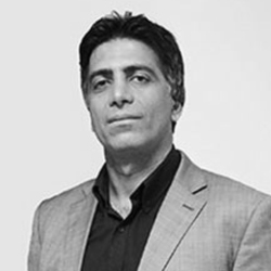 کریمی