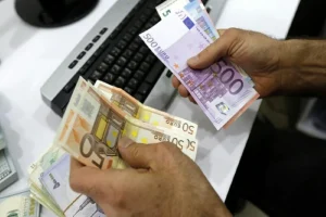 همه مسیرهای قانونی بازگشت ارز صادراتی تسهیل شده است