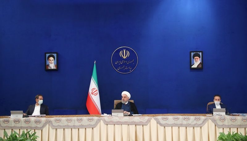 تجارت نیوز