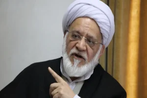 رئیس کمیته فقهی: نظام بانکی باید بدون بهره اداره شود