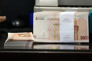 کاهش نرخ سود بین بانکی به ۲۳.۷۶ درصد در هفته دوم مرداد